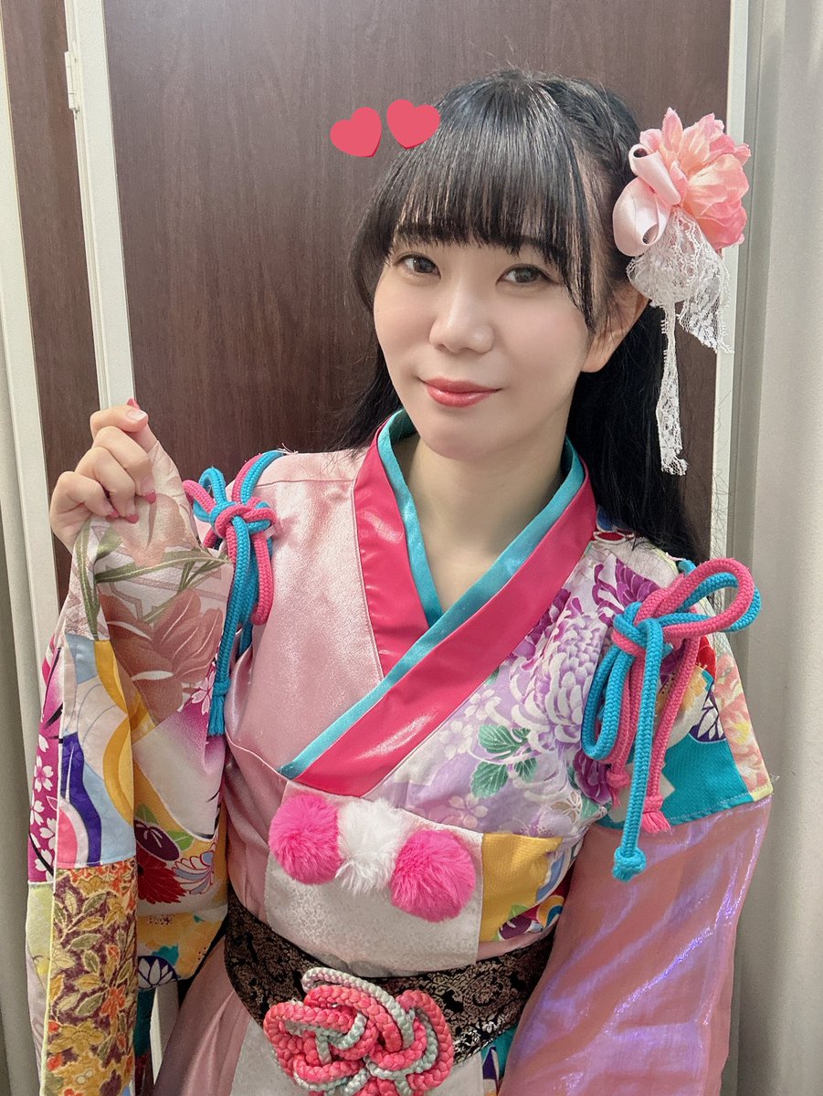 ❤さくら(桜来)さま❤NoteMakingEnergy❤ ReGLOSS - サクラミラージュ (Sakura Mirage) Lyrics and