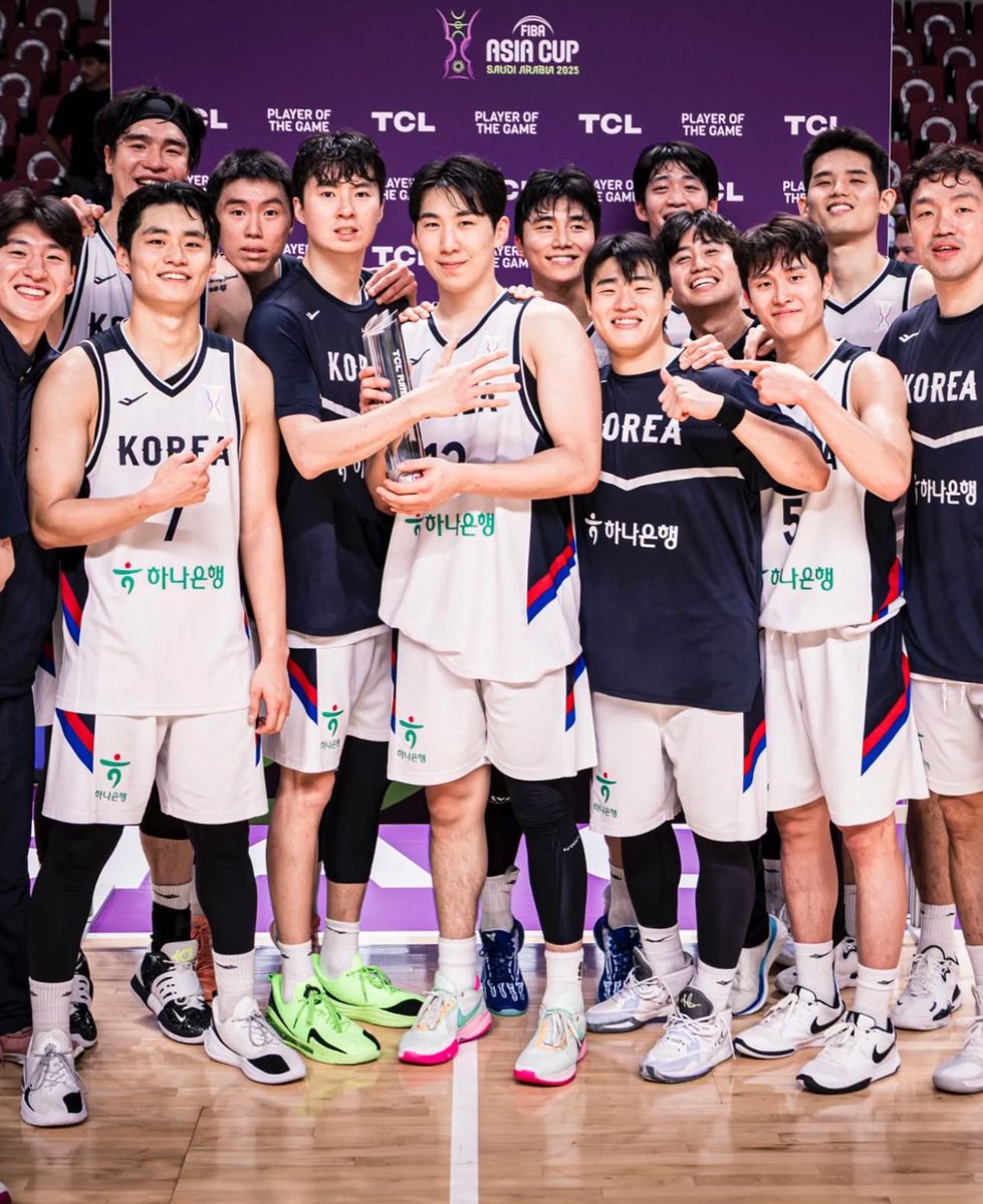 하....... 아침부터주책맞게우리팀코리아너무좋아서울음남애국통