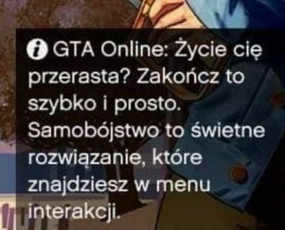 sagitos tweet media