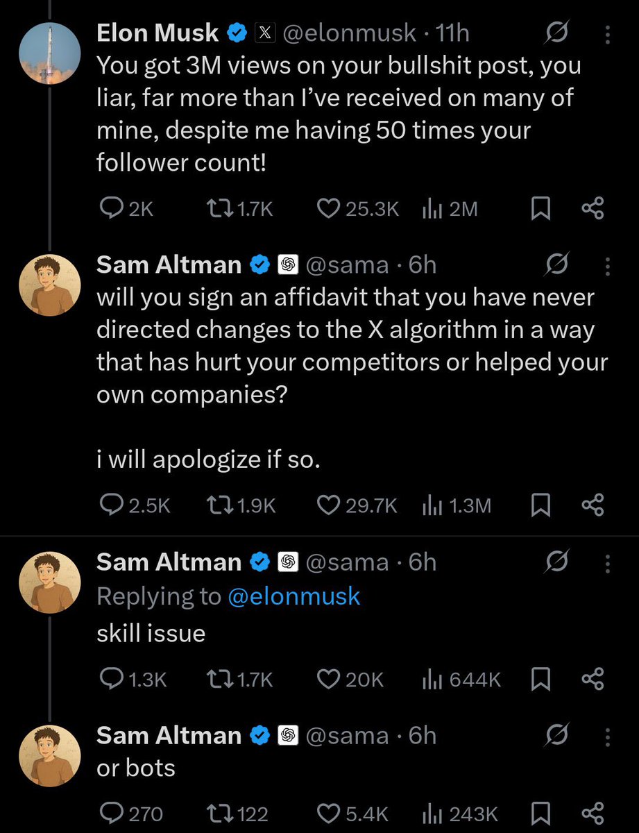 Aditya Pandey | Javascript🚀 (@adityapandeydev) on Twitter photo this is why I pay for the internet 🤣 this is why I pay for the internet 🤣