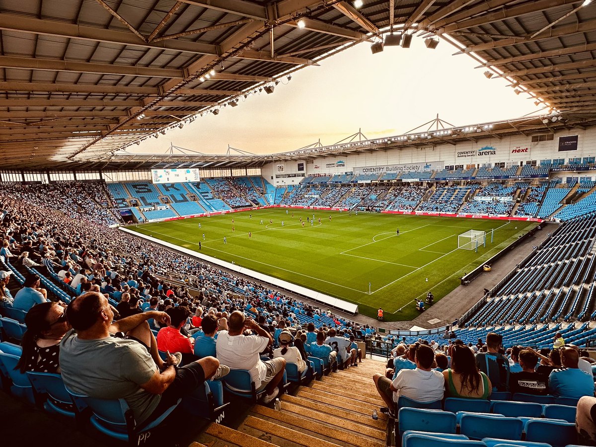 Decent game today.
Raphael looks like an exciting prospect. Simms looked good too ☺️
All round good team performance 

#PUSB