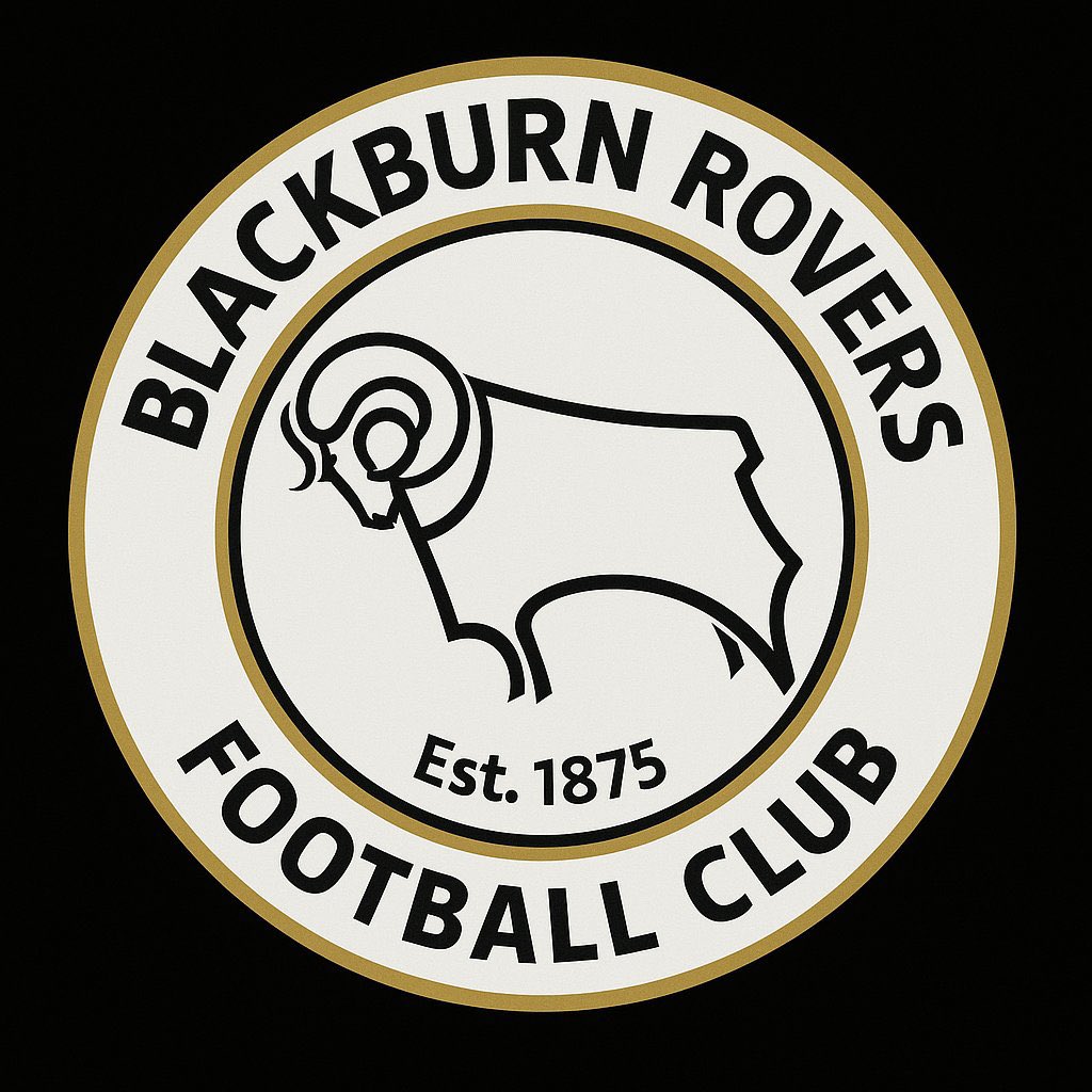 #dcfcfans