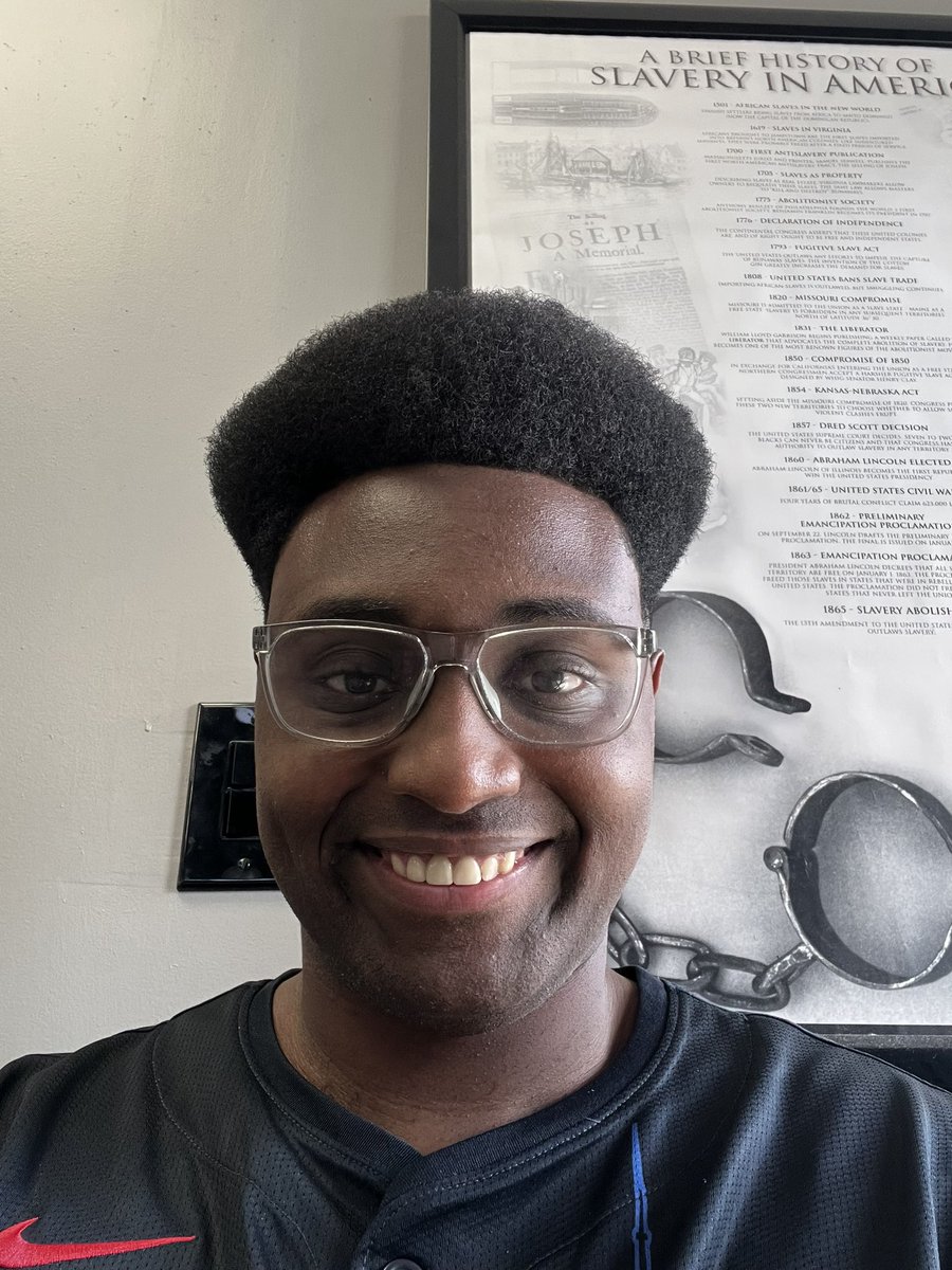 Arjee Toronto raptors 🏀🇨🇦