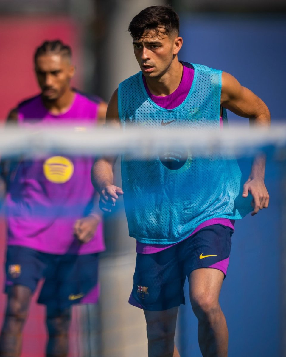 🎱 (@pedrihqs) on Twitter photo 