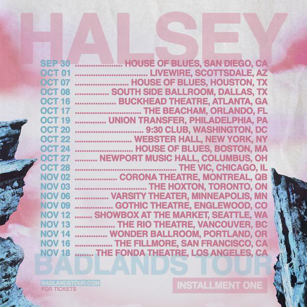 stylebyhalsey tweet media