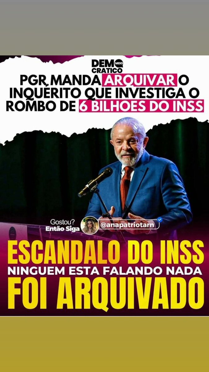 FioritoHelio's tweet photo. @CarlosBolsonaro https://t.co/Wp3IeN7ACB