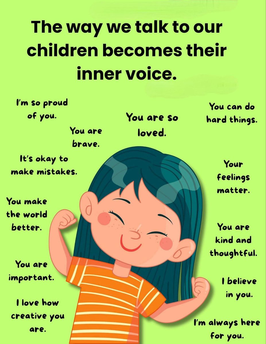 Renee TIllman tweet media