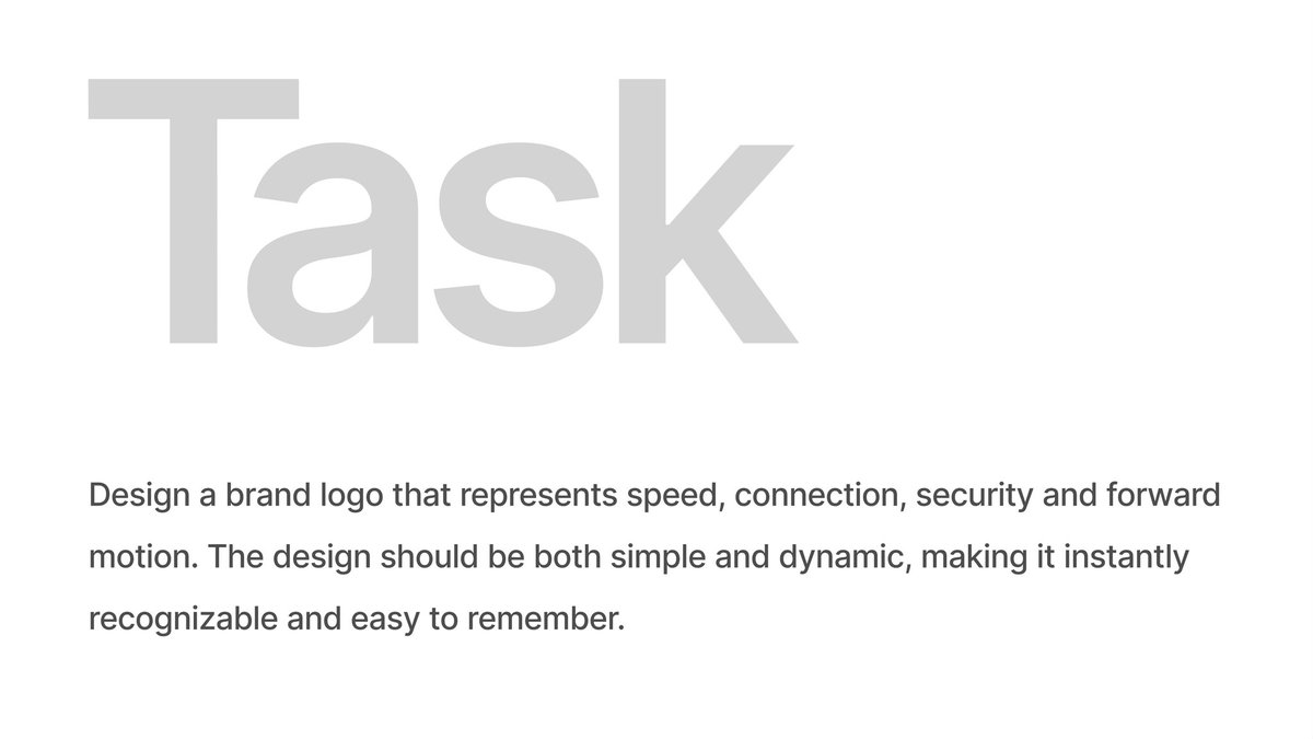 danielumah_'s tweet image. Say less 
#TeamPhantom #creativitychallenge #buildwithdudu #odettecm