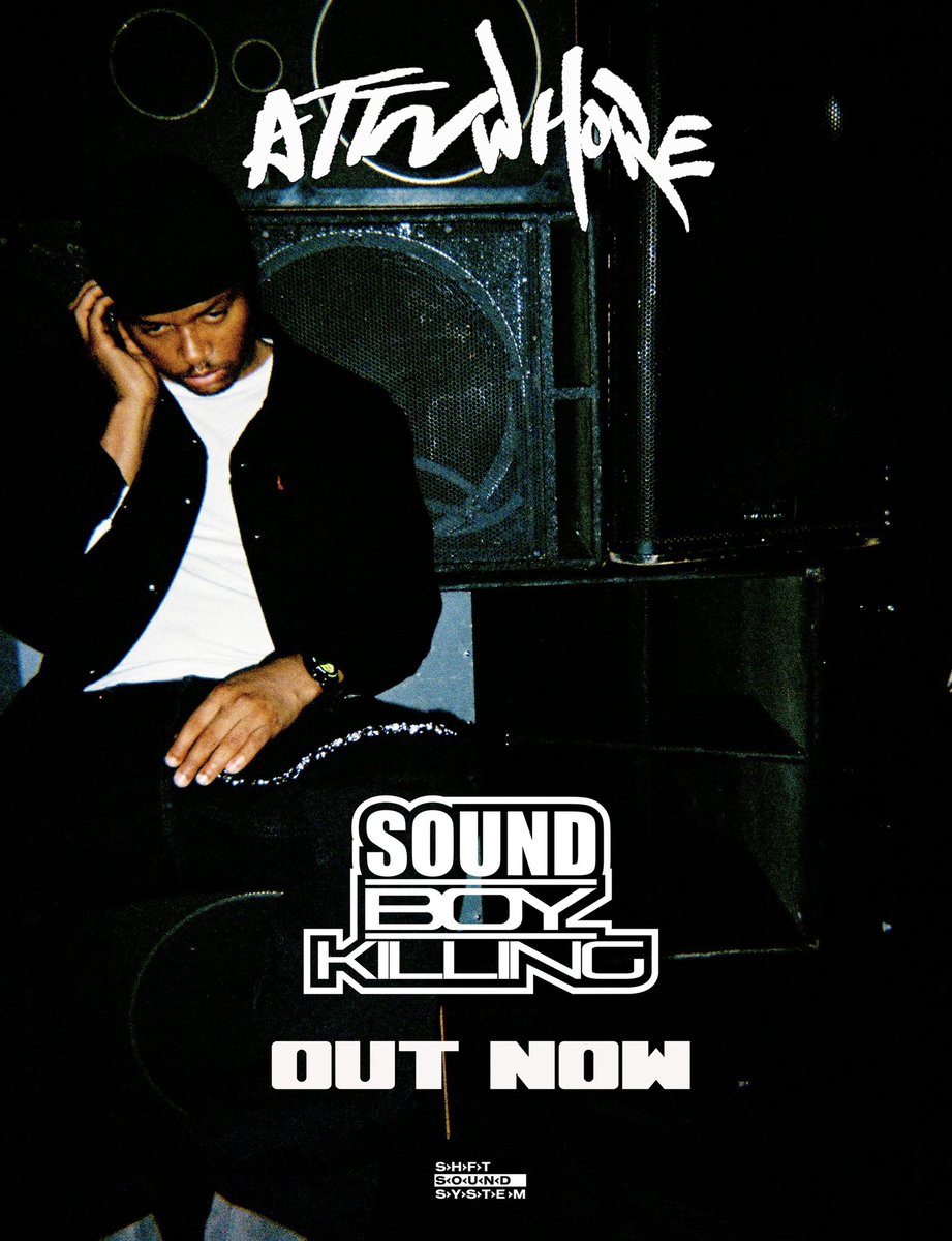 attnwh0re.lnk.to/SOUNDBOYKILLING