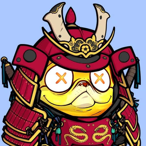 eyezenhour's tweet photo. Real Recognizes Real 🤝

Back with another giveaway to support $SUI builders and communities who are here for a long time and a good time 🚀

RARE @SuiPugwif & @zen_frogs NFTs are up for grabs 👀

Enter in 1 Minute:
1️⃣ Follow @eyezenhour + @lofitheyeti 👍
2️⃣ QT + tag @EvanWeb3 with a bullish comment 🔁
3️⃣ Tag 2 people and reply if you are:
Team Dog 🐶 or Team Frog 🐸

NFTs in Order ⤵️
Puggies 294 - Rank 83
Zen Frog 2933 - 154
Puggies 747 - 187
Zen Frogs 2572 - Rank 185

Giveaway will end on Friday! I encourage you to get engaged with each community and join their Discords and make some new connections on @SuiNetwork 💯

We'll also be giving away 10 Mystic Yetis in our Discord. Join here (first 100): https://t.co/1zyxoE6MEN