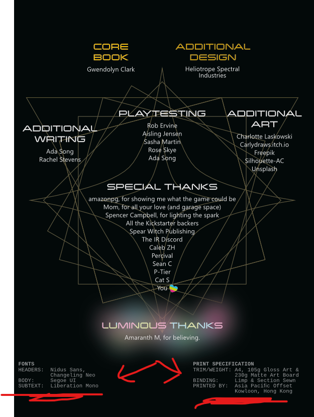 darlingthresher➡️(dot bsky dot social)🦋 tweet media