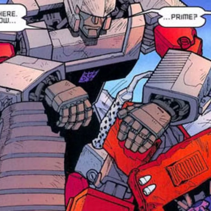 fight scenes between this two make me feel like I'm interrupting something