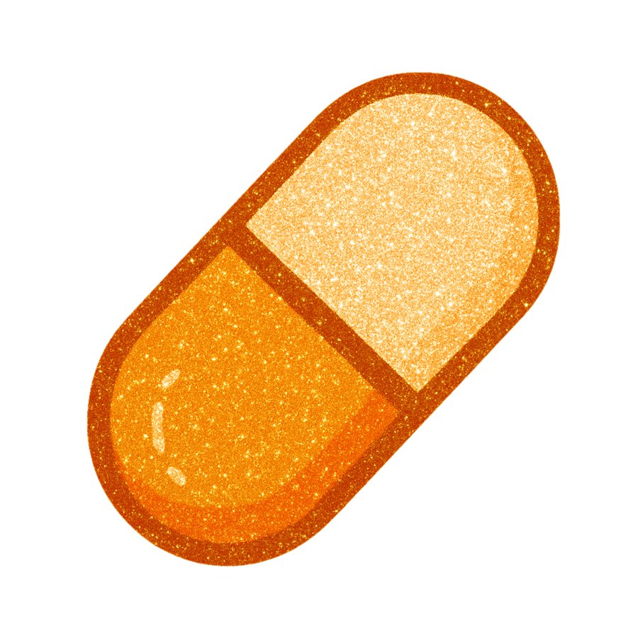 itz_MikeLowrey's tweet image. A thread from a $monke 1/4
What if I told you a meme coin ecosystem was being built using the same liquidity playbook that turned 13 colonies into the United States? 🇺🇸💰

Stay with me… 🧵👇