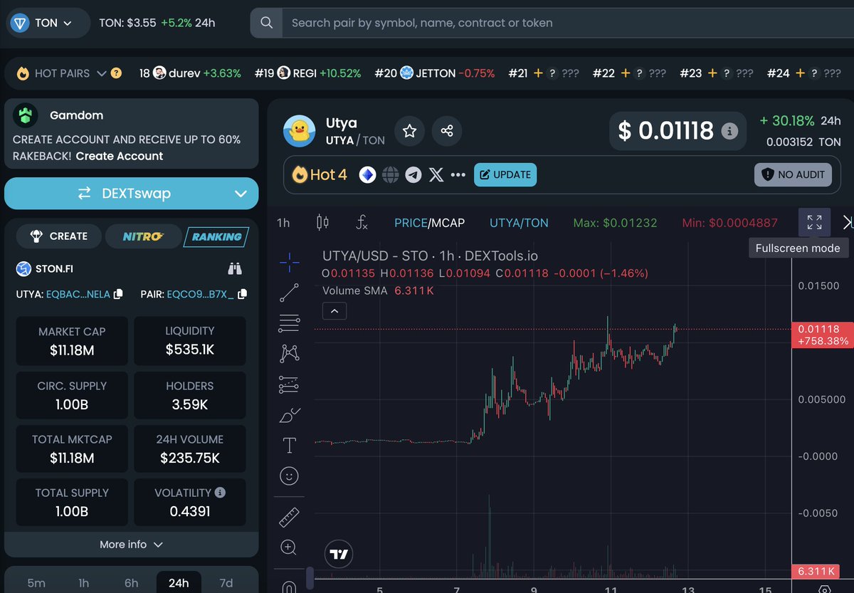 Venom🕷️ tweet media