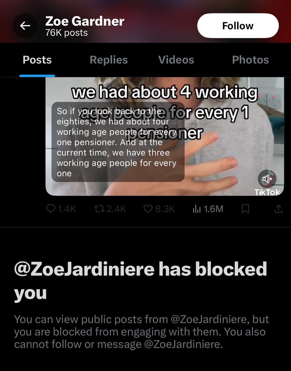 who the fuck is <a href="/ZoeJardiniere/">Zoe Gardner</a>