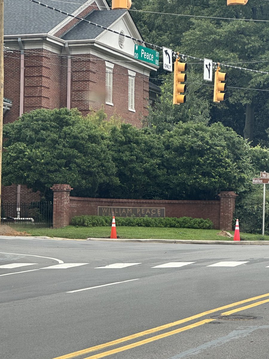 KATHY PALMER SMITH tweet media