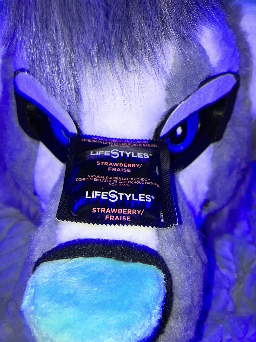 𝓐𝔂𝓵𝓪🔞 tweet media