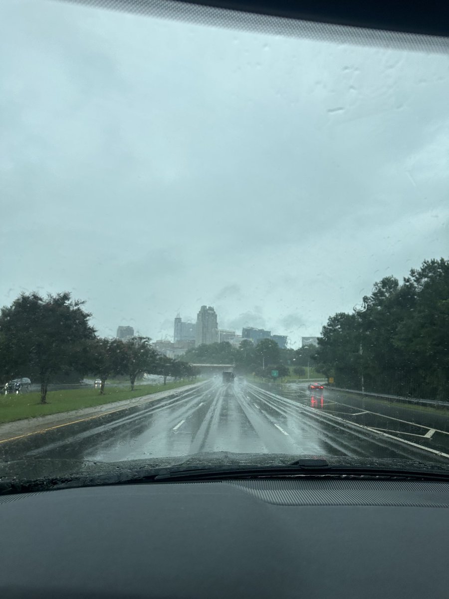 KATHY PALMER SMITH tweet media