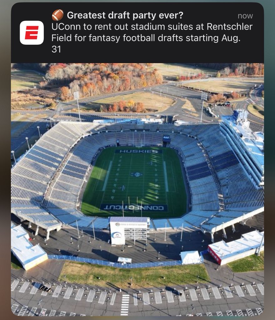 All publicity is good publicity <a href="/kentahern/">Kent Ahern</a>