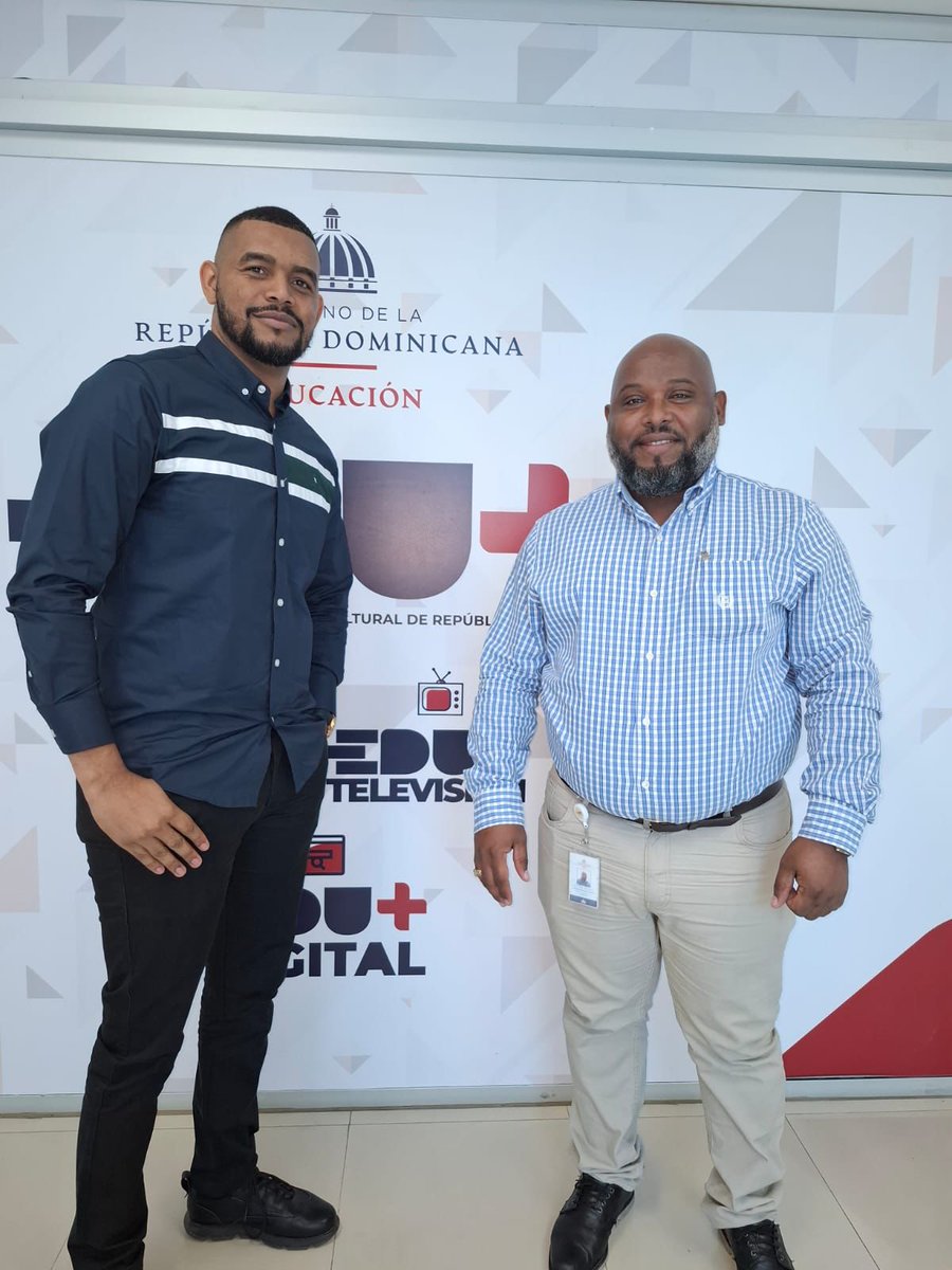Alexis Terrero Medrano tweet media
