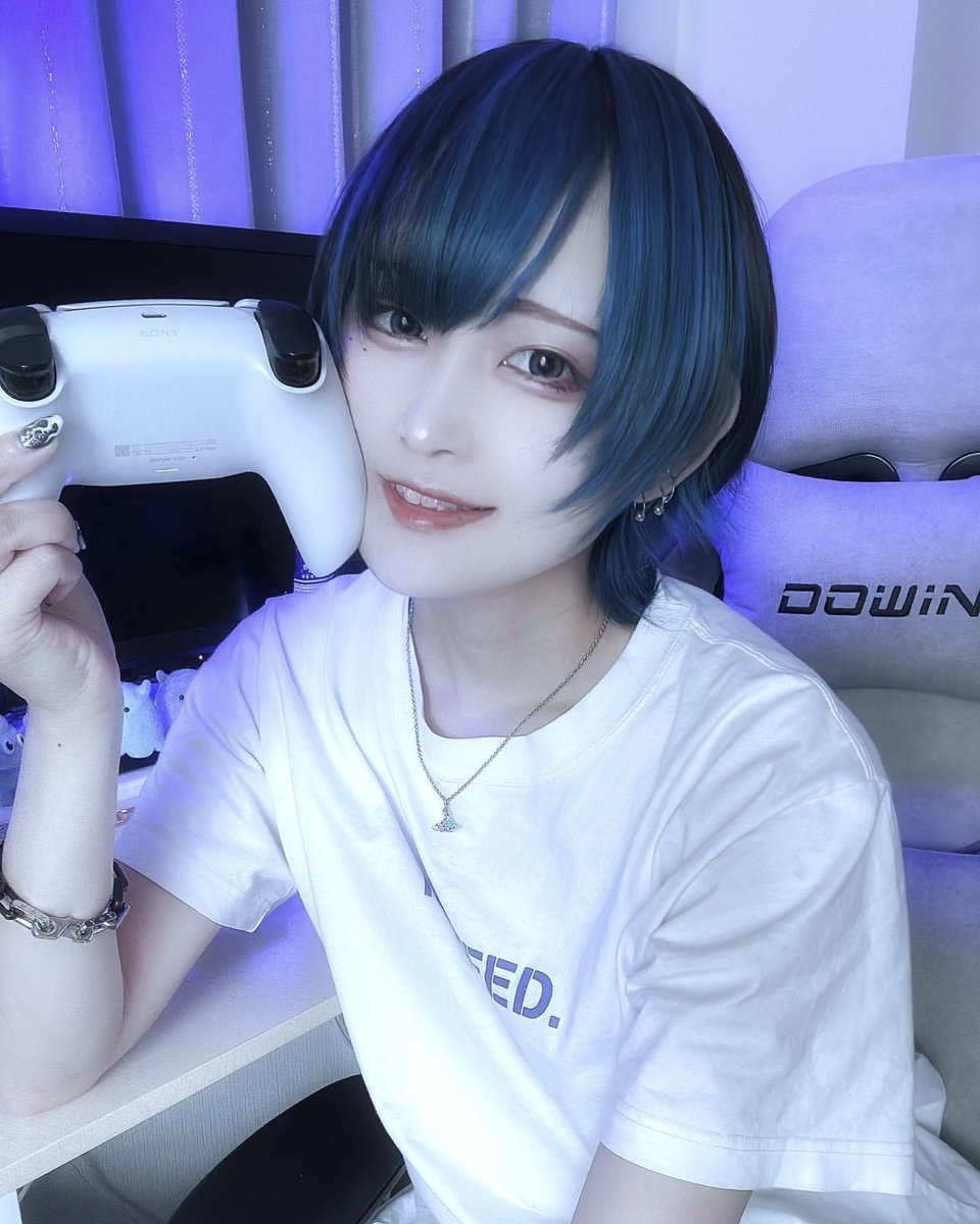 Who wants to get their 𝐚𝐬𝐬 𝐤𝐢𝐜𝐤𝐞𝐝 on the game?