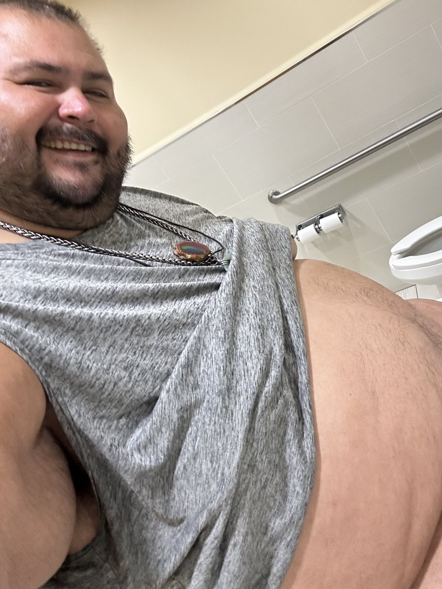 bearchubray (@bearchubray) on Twitter photo Happy Tummy Tuesday! Found a cold counter to cool my belly. Full pic on OnlyFans: onlyfans.com/bearchubray #gay #bear #chub #belly #gaybear #gaychub #superchub #daddy #fat #fatboy #gordo #gaydaddy #fatpositive #beardedgay #plussize #chub4chub #chub4chaser #findom #tummytuesday Happy Tummy Tuesday! Found a cold counter to cool my belly. Full pic on OnlyFans: onlyfans.com/bearchubray #gay #bear #chub #belly #gaybear #gaychub #superchub #daddy #fat #fatboy #gordo #gaydaddy #fatpositive #beardedgay #plussize #chub4chub #chub4chaser #findom #tummytuesday