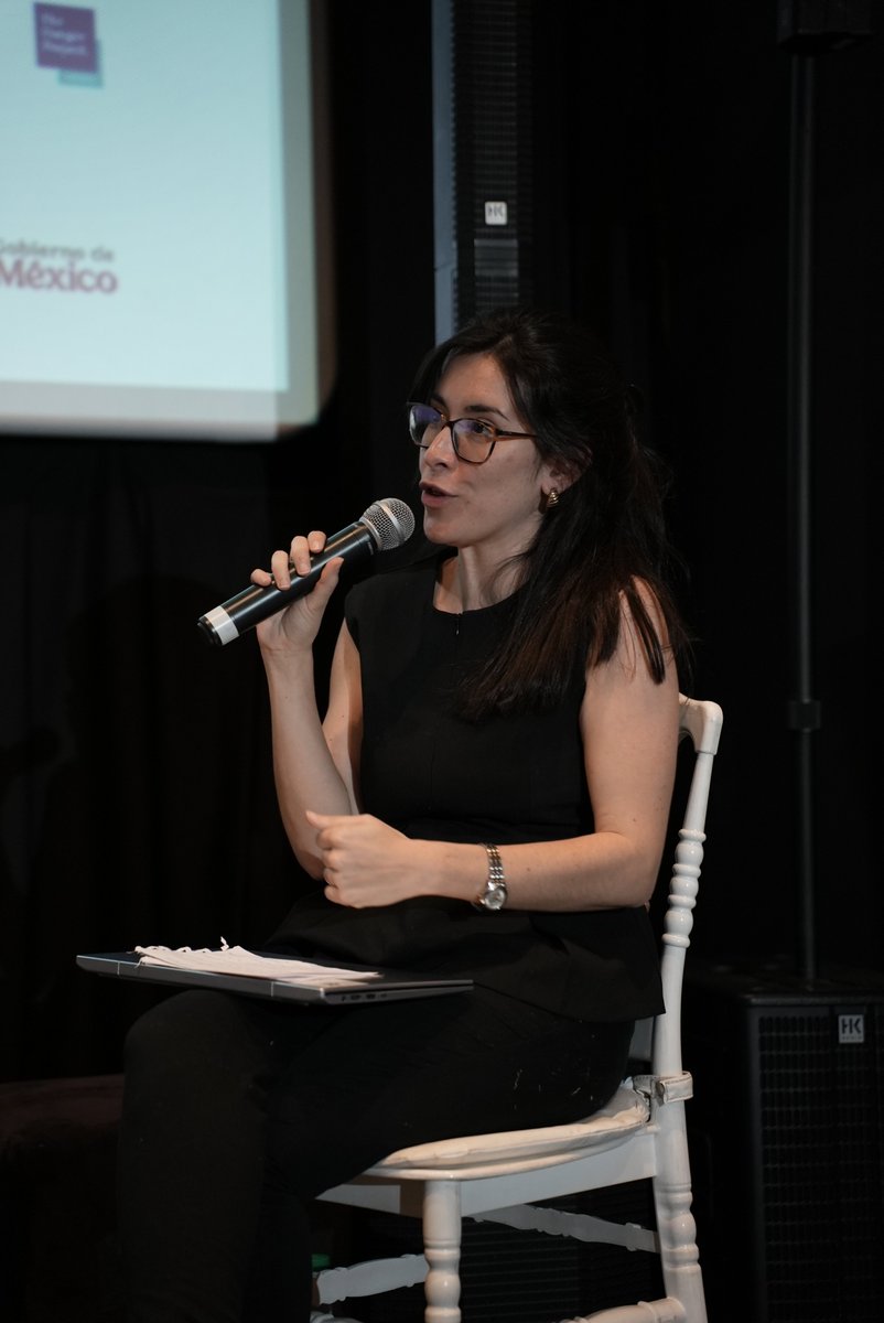 Global Alliance for Care tweet media