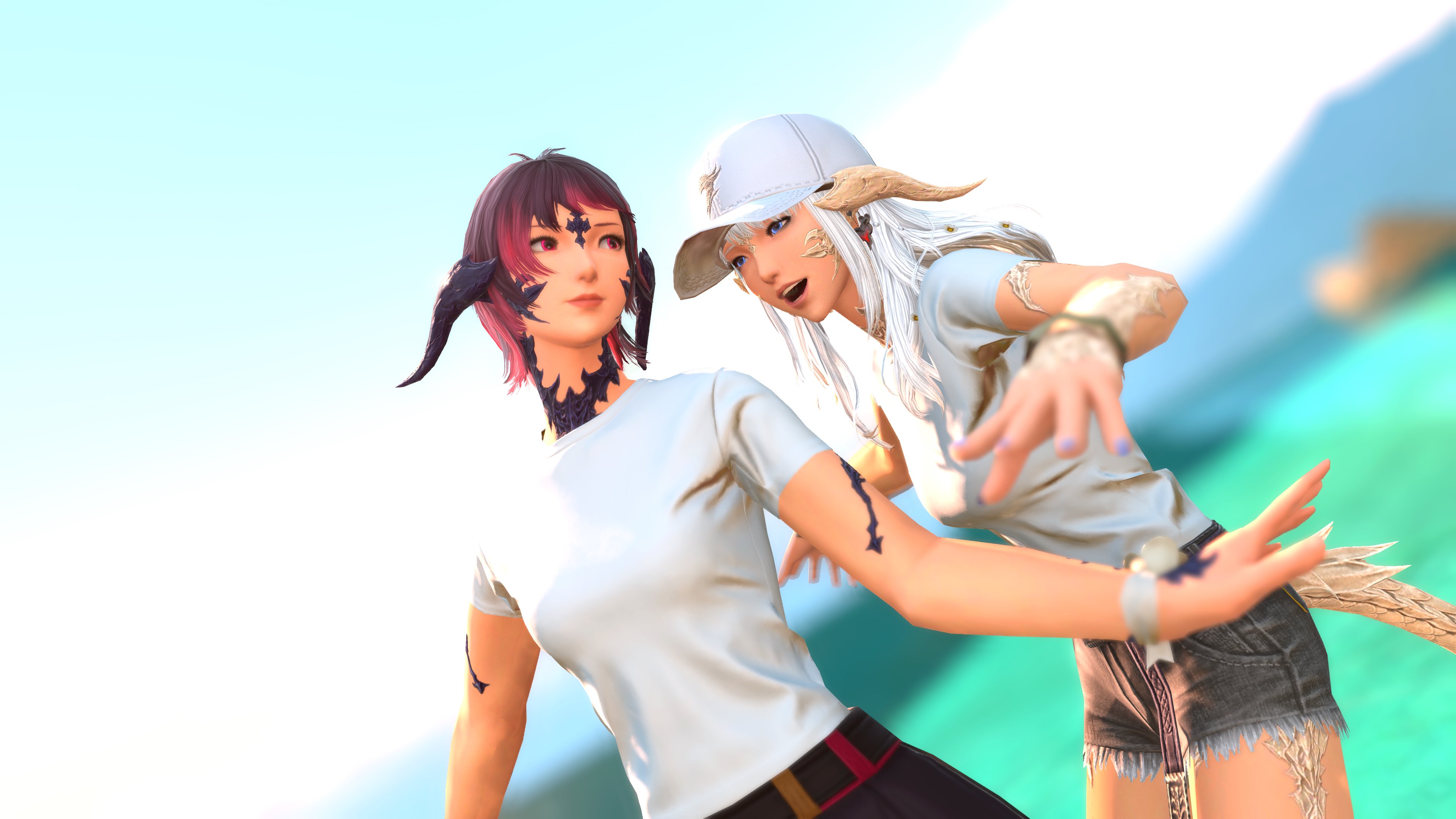 プラクルアン ブアバーンバイ 蓮の女神 超レア品 恋愛運 魅力アップ 御守り 2025年最新】プラクルアンの人気アイテム - メルカリ