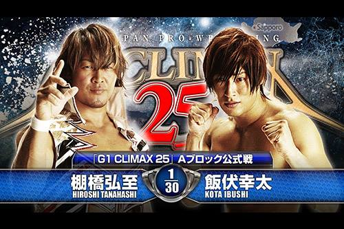 Jules 🇵🇸 tweet media