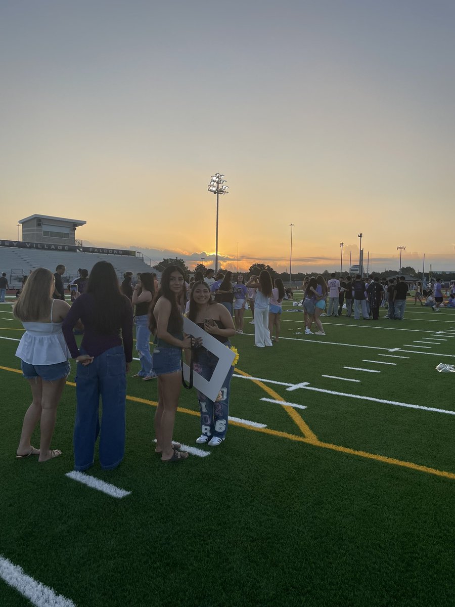 JVHS AP Bill Yurch tweet media