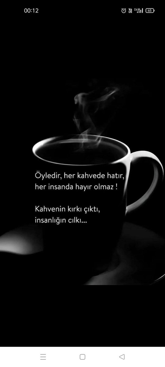 Sedat Arslan (@sedatar37734319) on Twitter photo 