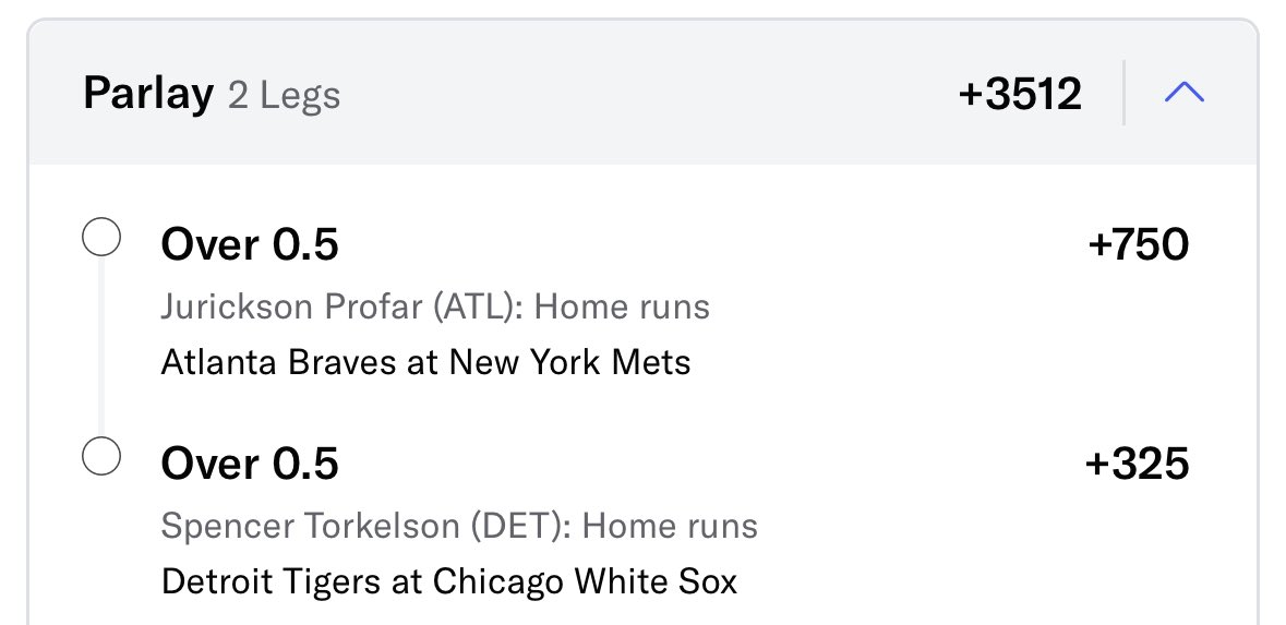 riel1k's tweet image. Collab w my dawg @jay_savage2324 🤝🏾