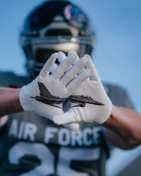 CFB Kings tweet media