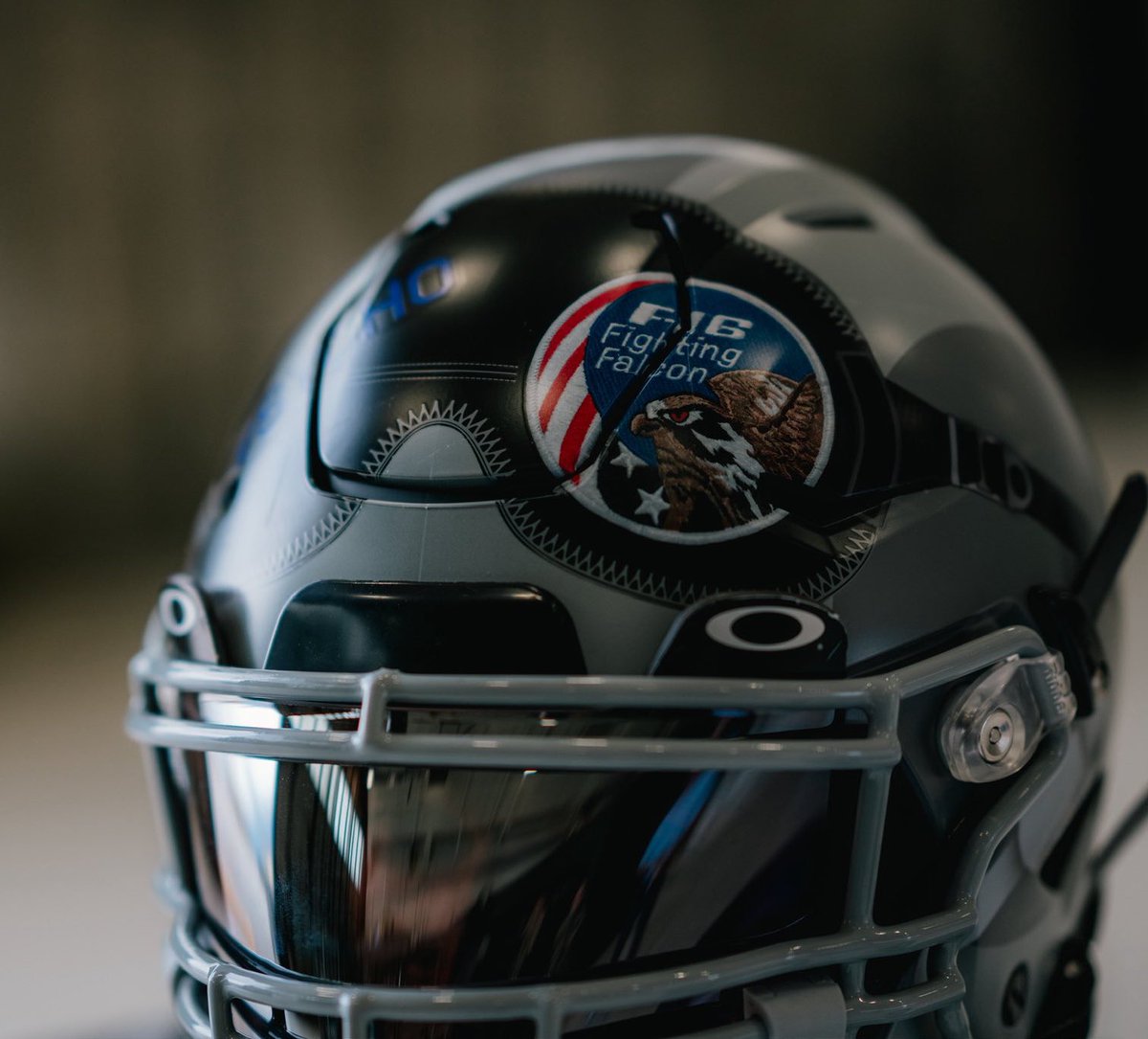 CFB Kings tweet media