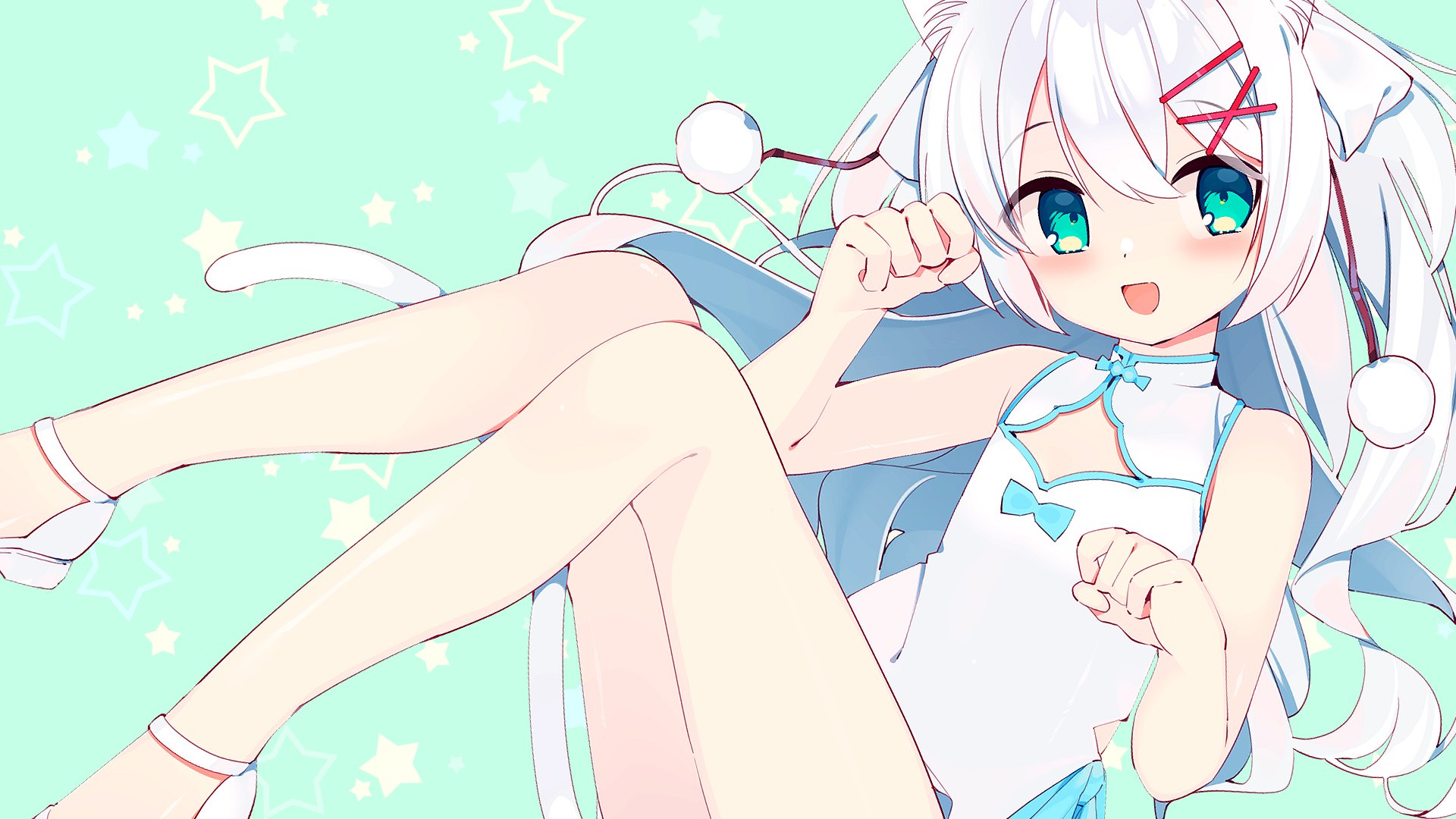 ♡ ましろページ ♡ にじさんじ公式🌈🕒 on X: 