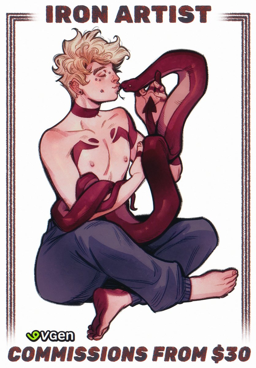 Ophy 🌻 tweet media