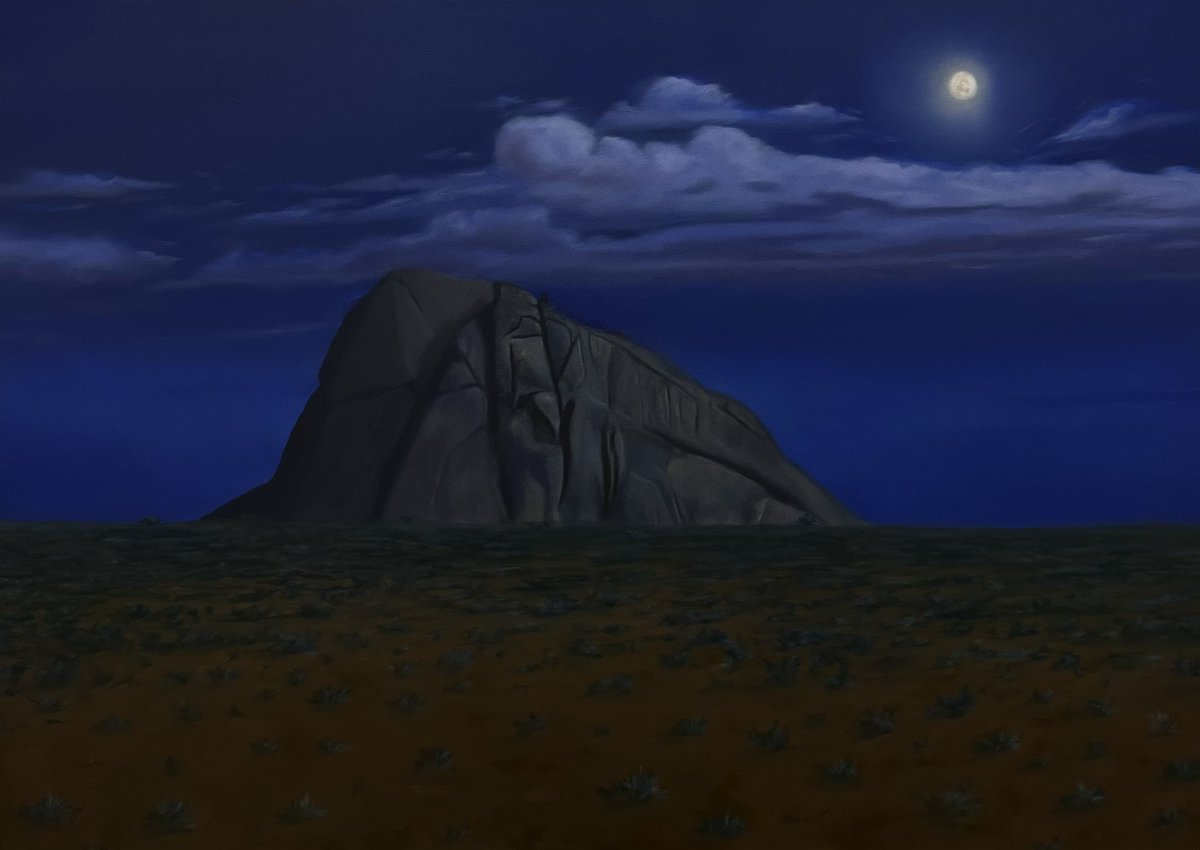 <a href="/Aloshart/">علي آل زياد</a> متاحة للإقتناء 🤍