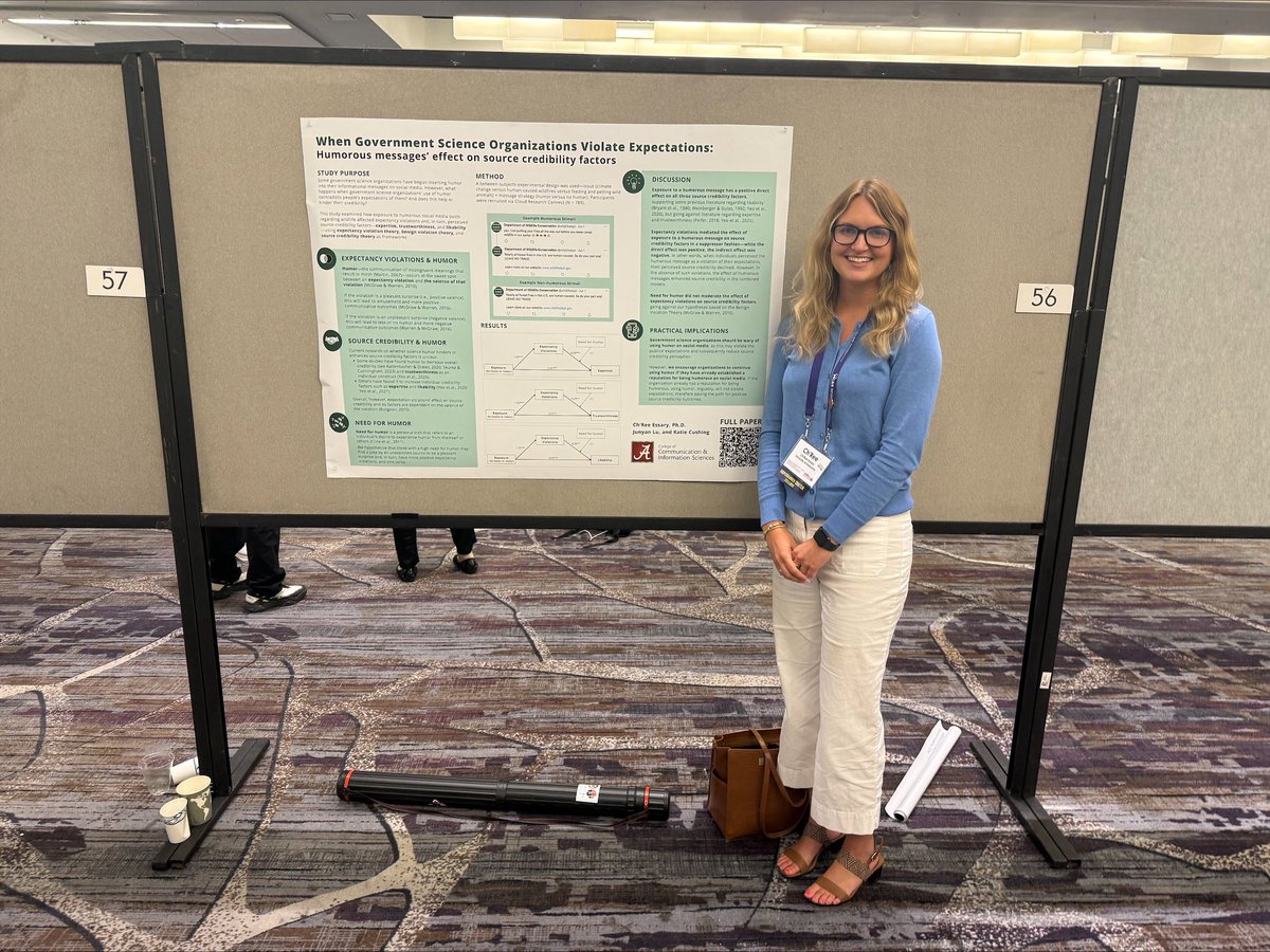 UA Advertising and Public Relations tweet media