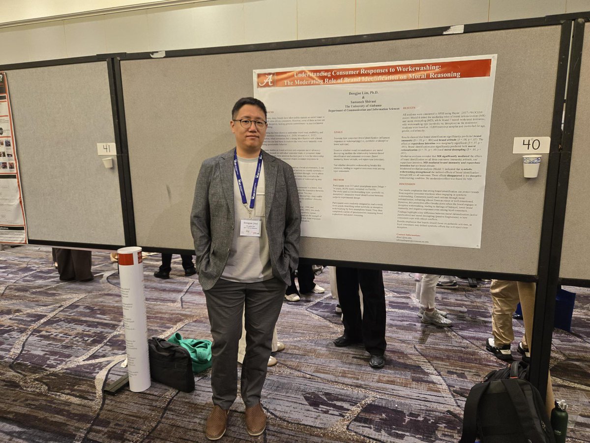 UA Advertising and Public Relations tweet media