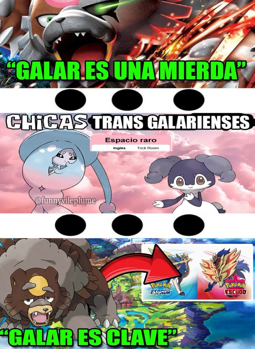 Alice (@alicecantwin) on Twitter photo 