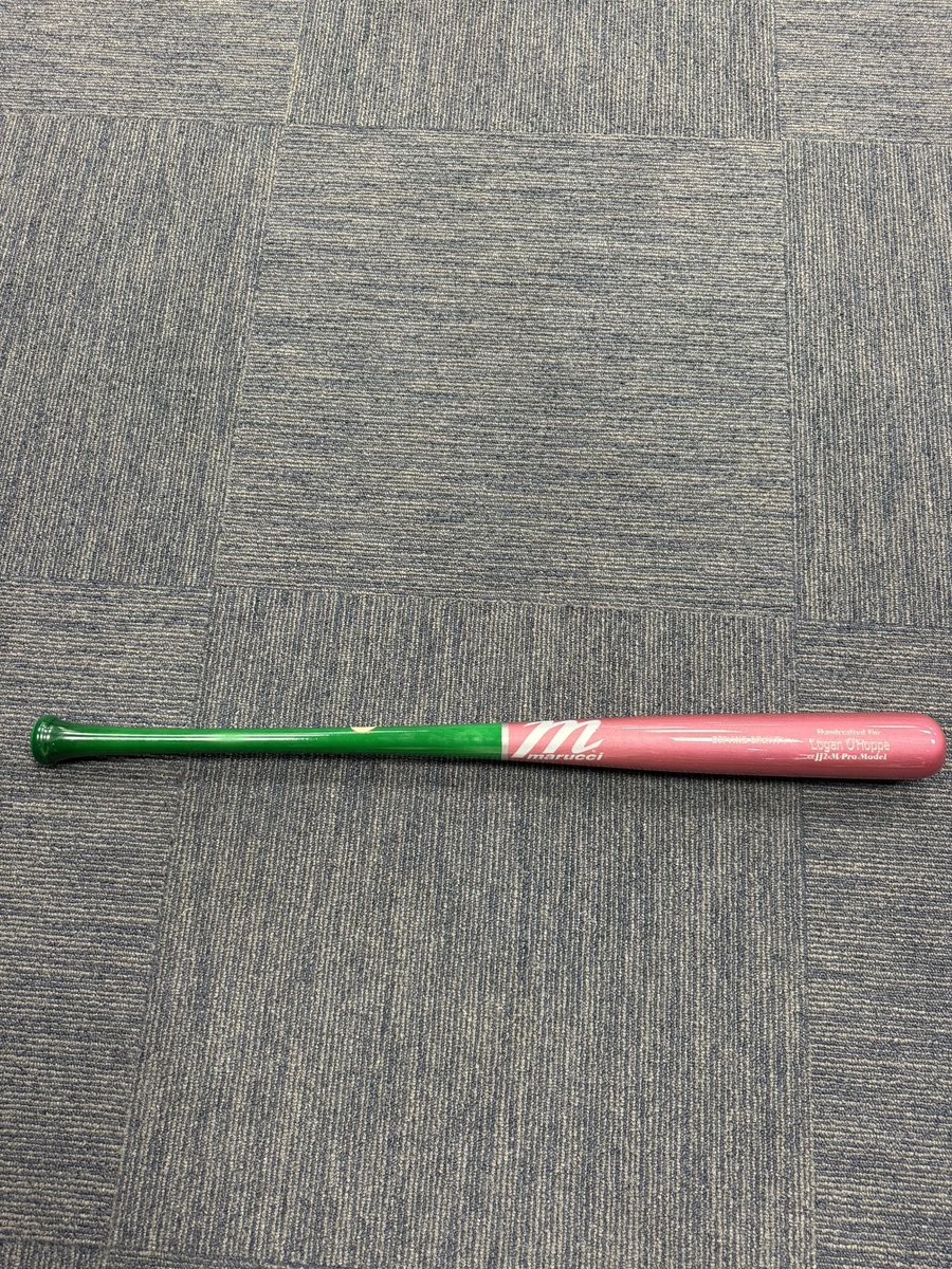 Erica Weston tweet media