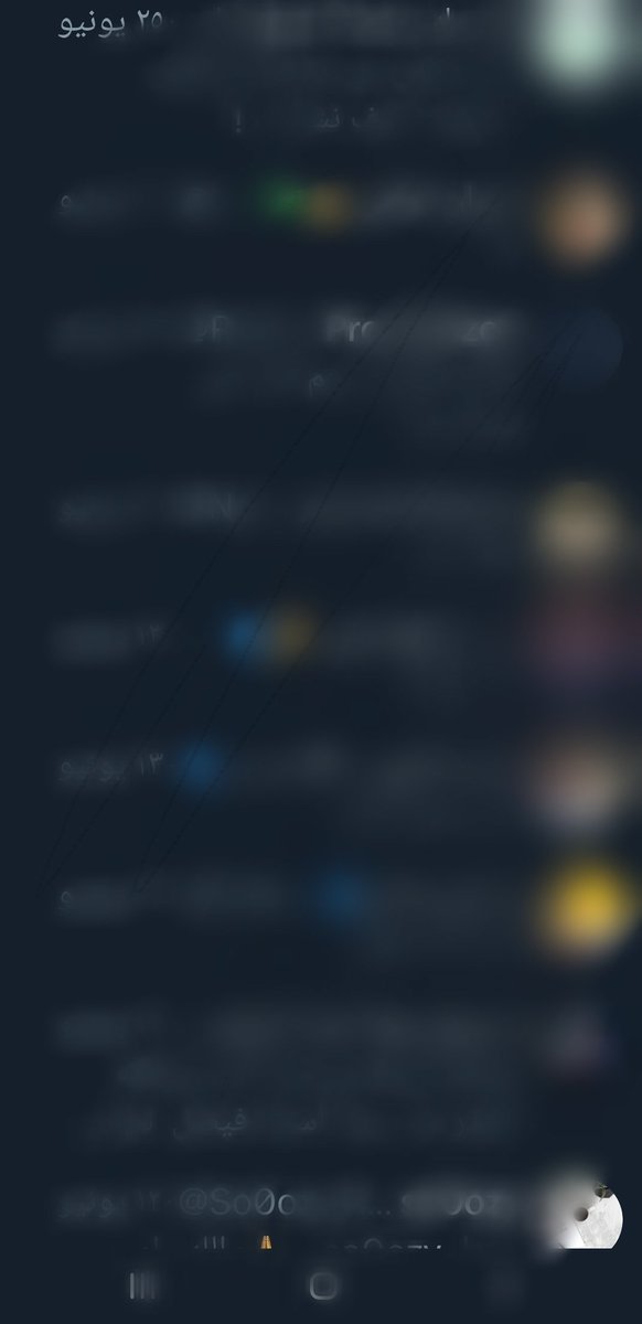 𝐹𝑎𝑖𝑠𝑎𝑙 𝐴𝑙-𝑄𝑎𝑟𝑛𝑖 ⚖️ tweet media