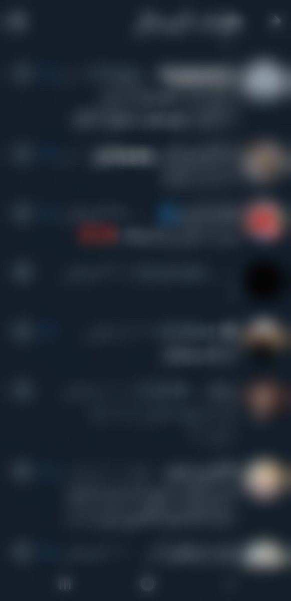 𝐹𝑎𝑖𝑠𝑎𝑙 𝐴𝑙-𝑄𝑎𝑟𝑛𝑖 ⚖️ tweet media