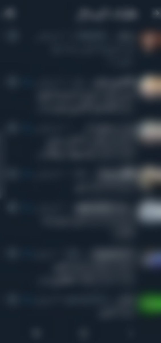 𝐹𝑎𝑖𝑠𝑎𝑙 𝐴𝑙-𝑄𝑎𝑟𝑛𝑖 ⚖️ tweet media