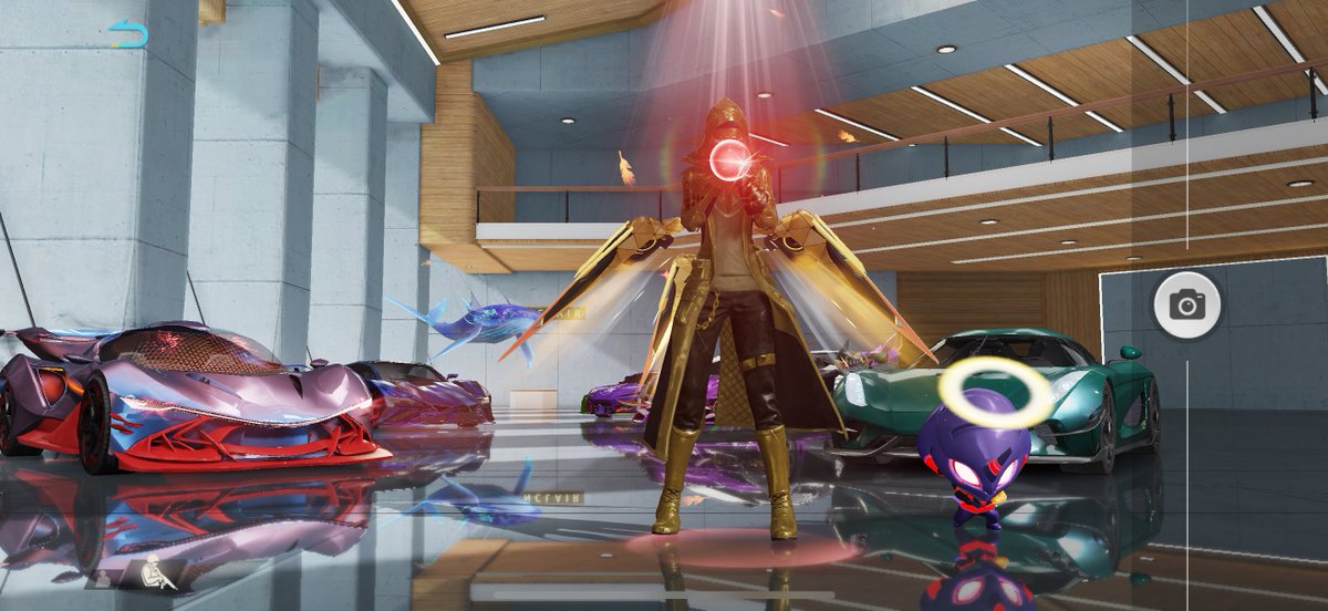 この金コート旧殿堂垢欲しい人いるかな🙄？
限定衣装・アイコン枠・二度と手に入らない衣装とか沢山あるんだけど気になる人DM下さい🙏