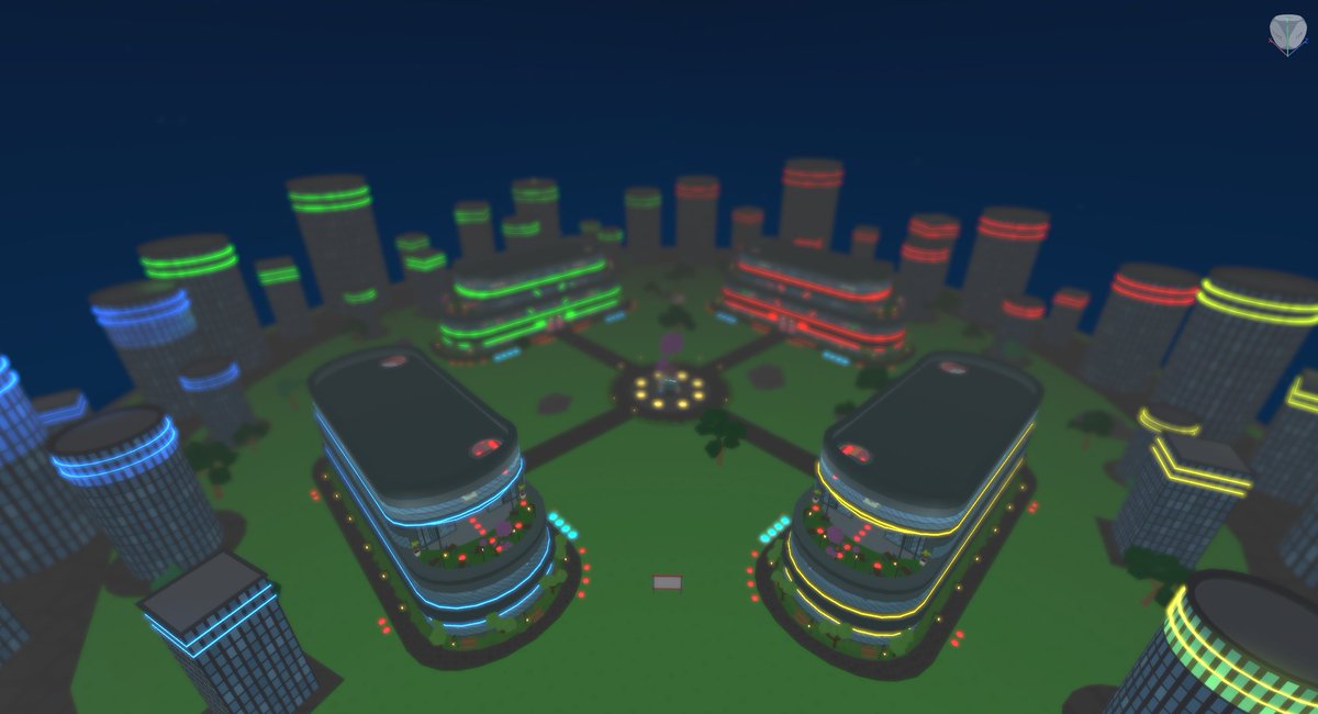 lmjsIazy's tweet photo. A few fan favorites built by me! 🍡🍜🧋🍣
https://t.co/1m5STWiAAS https://t.co/vlWtnqBQhW