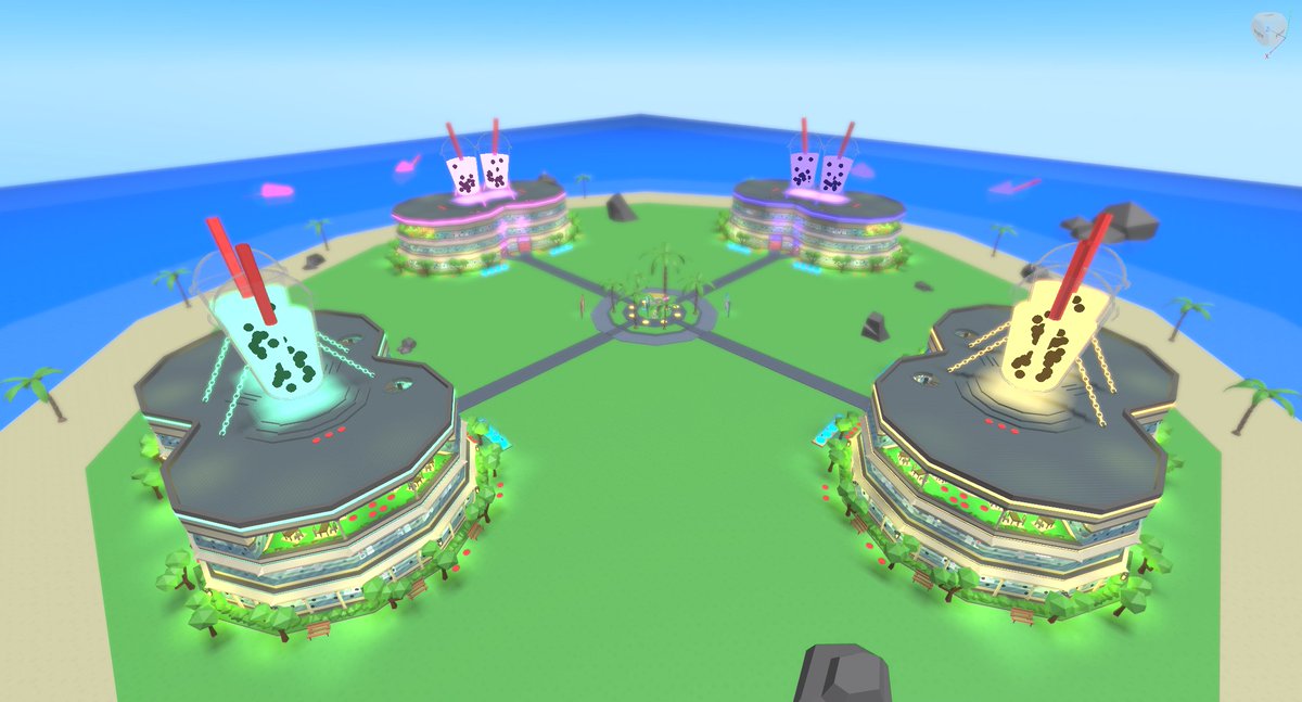 lmjsIazy's tweet photo. A few fan favorites built by me! 🍡🍜🧋🍣
https://t.co/1m5STWiAAS https://t.co/vlWtnqBQhW