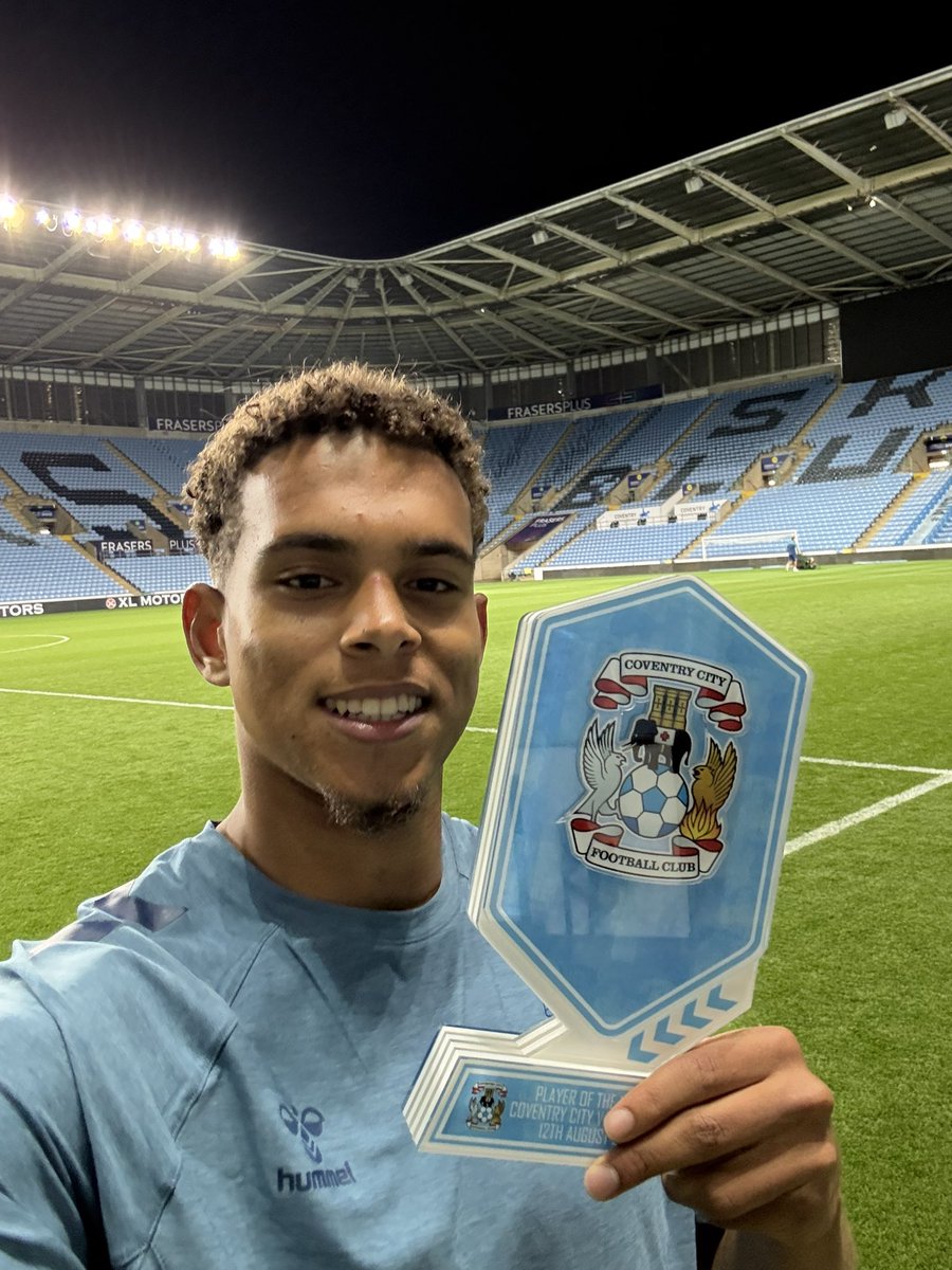 Your Player of the Match tonight. 🏅

Well played, Raphael. 💯