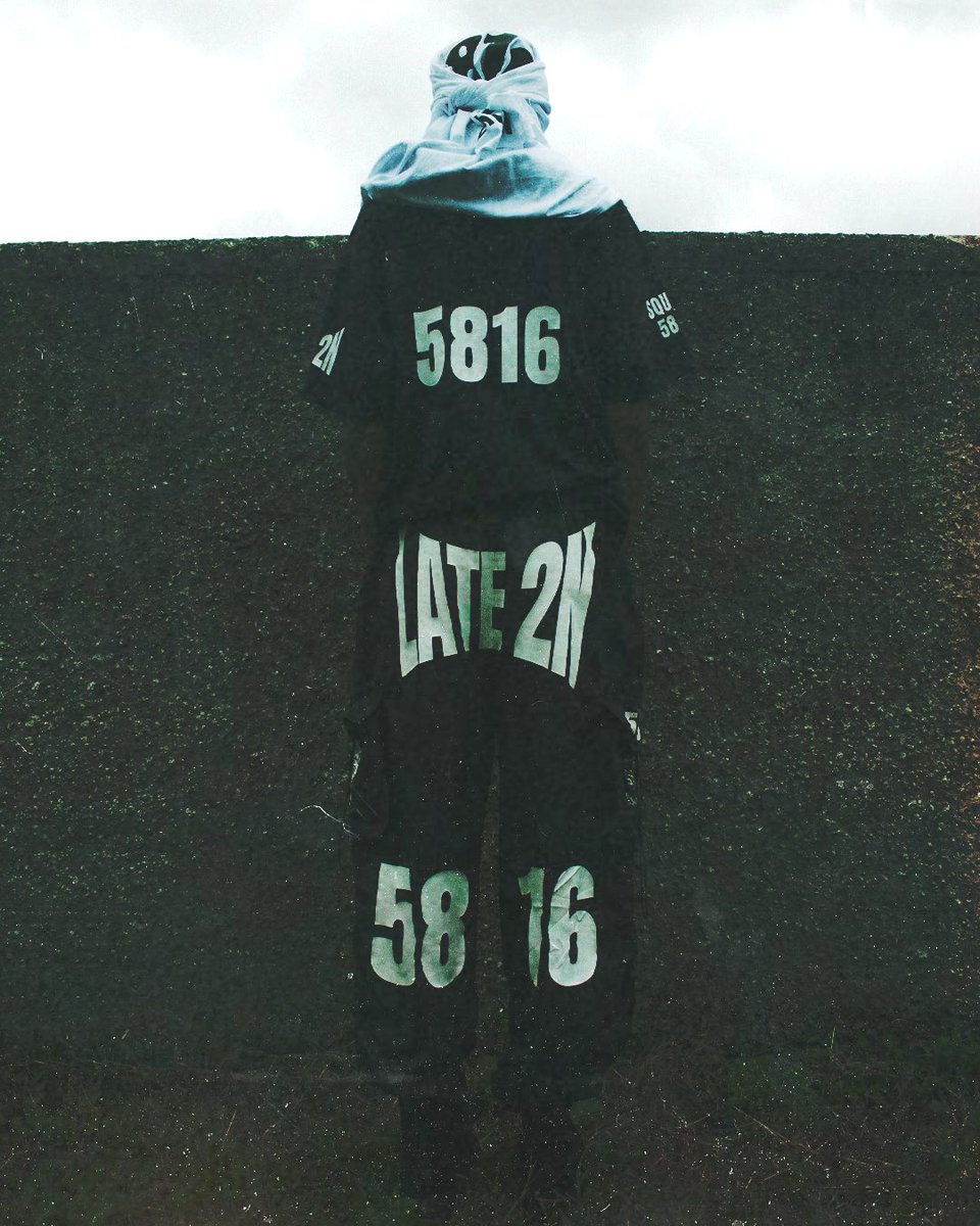 LATE2N's tweet photo. STORE UPDATED - https://t.co/J0bGIy8Ivn https://t.co/1zgCVmMJYp