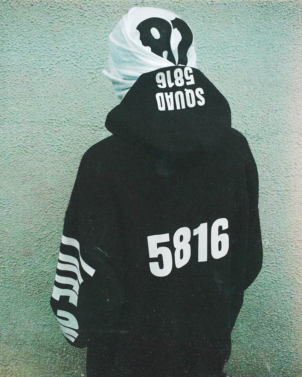 LATE2N's tweet photo. STORE UPDATED - https://t.co/J0bGIy8Ivn https://t.co/1zgCVmMJYp